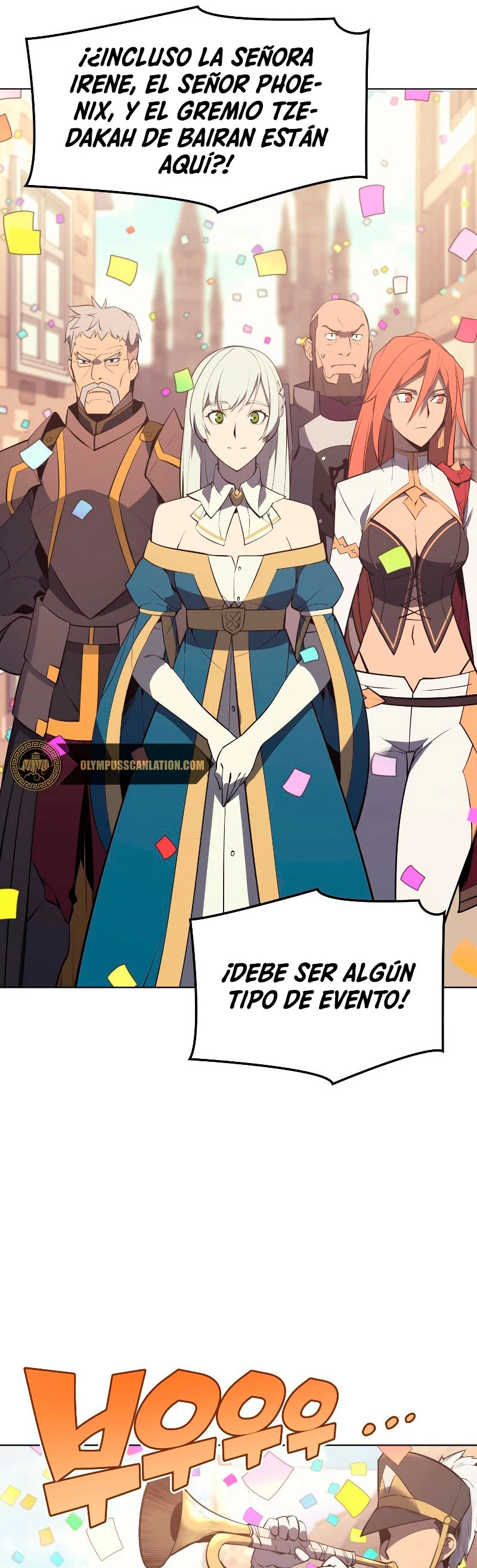 Página 41