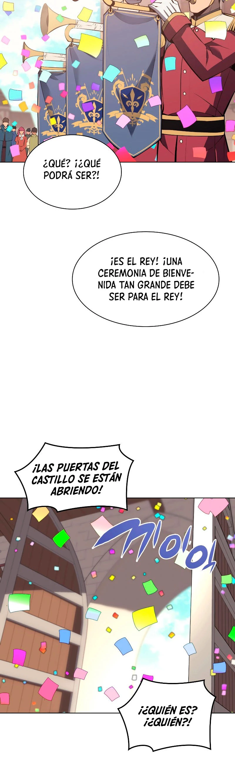Página 42