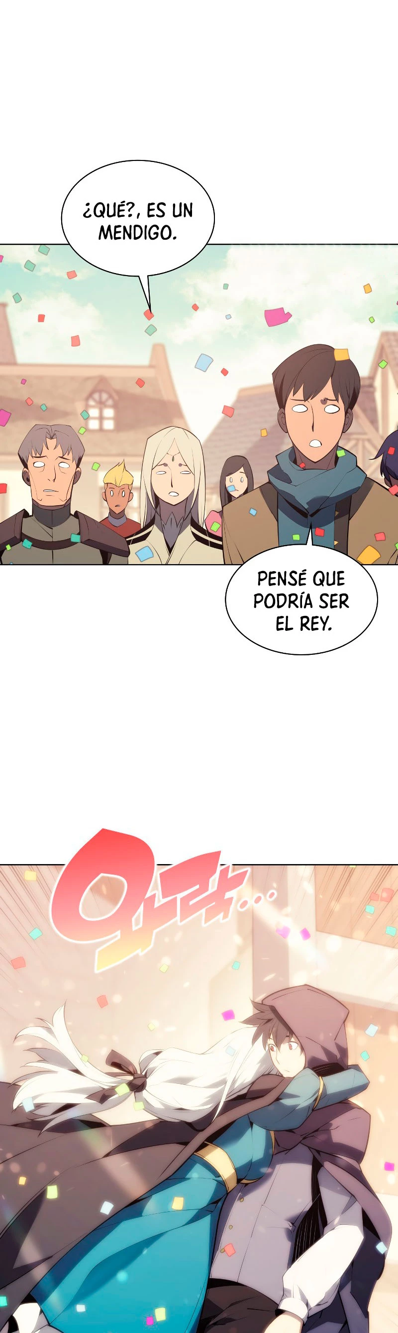 Página 44