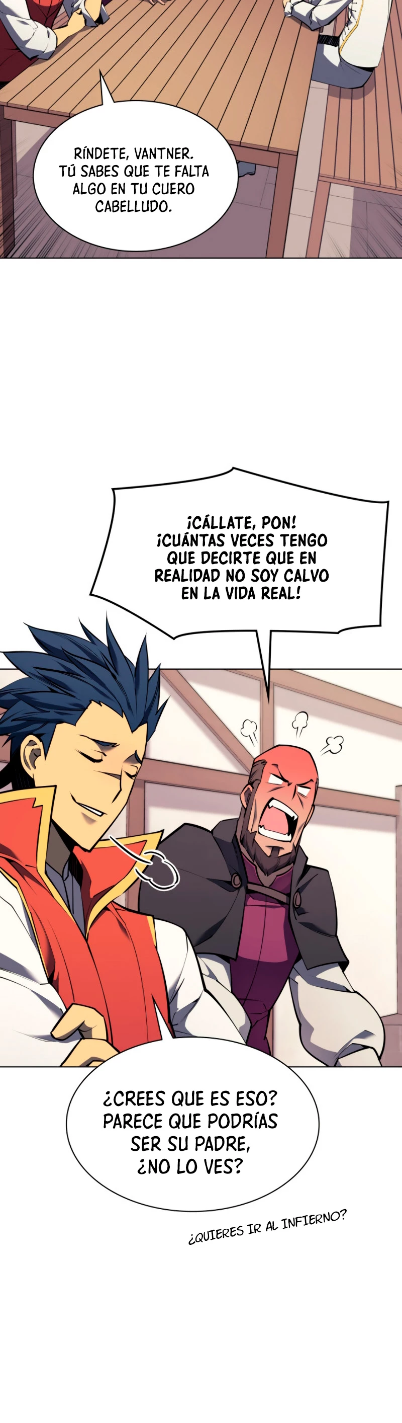 Página 13
