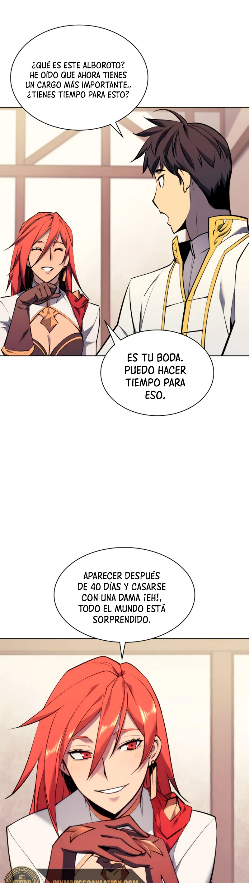 Página 14
