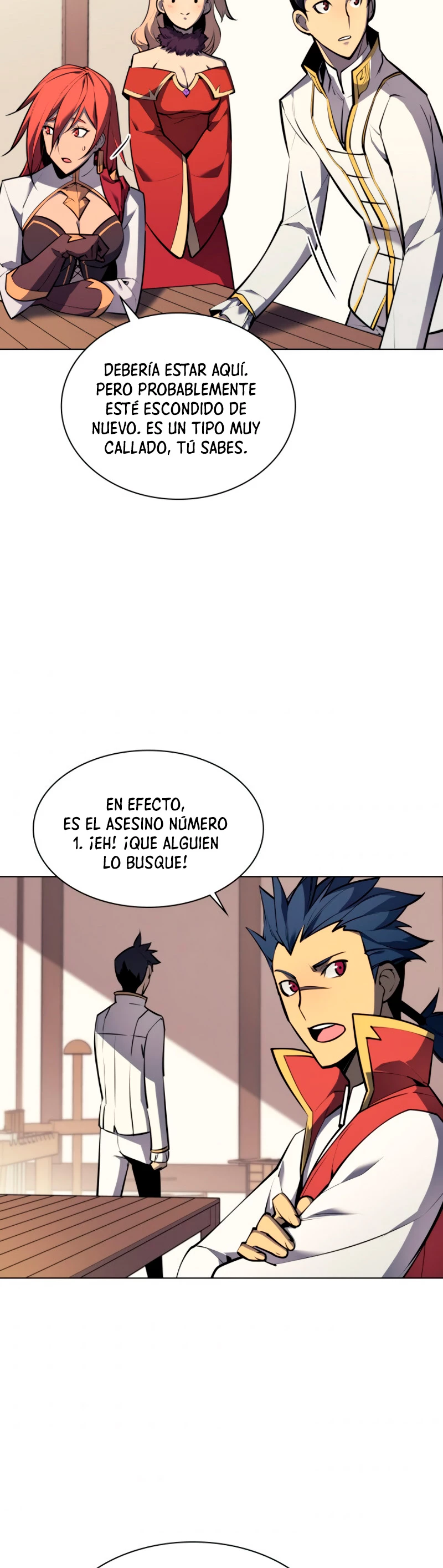 Página 16