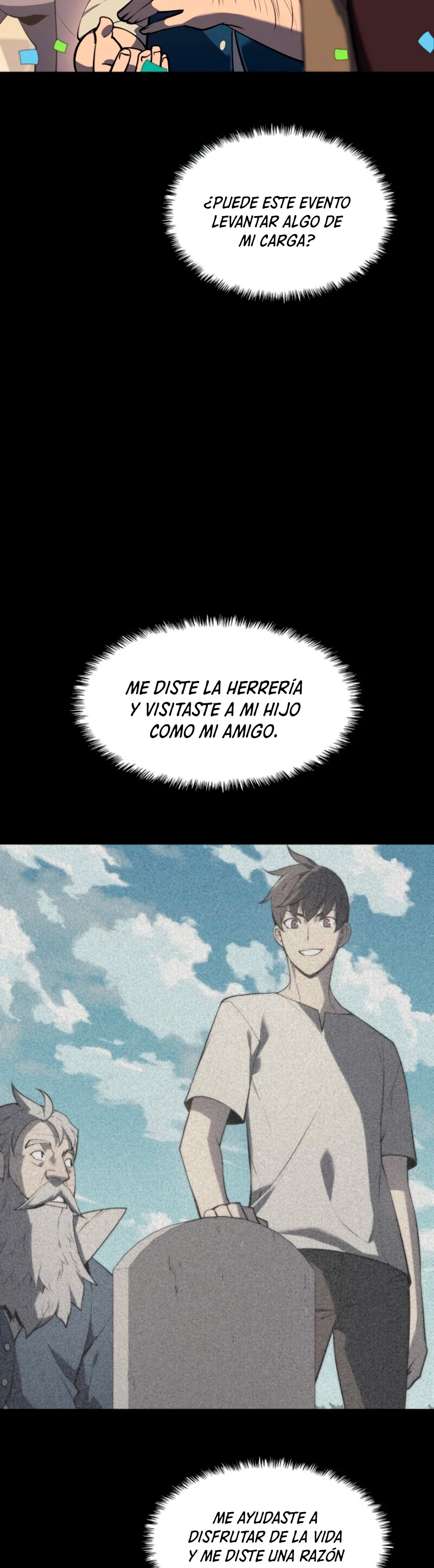 Página 32