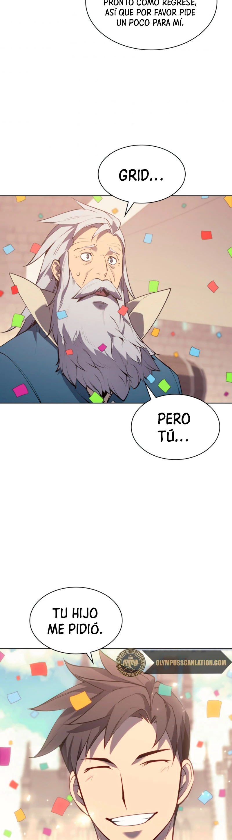 Página 36