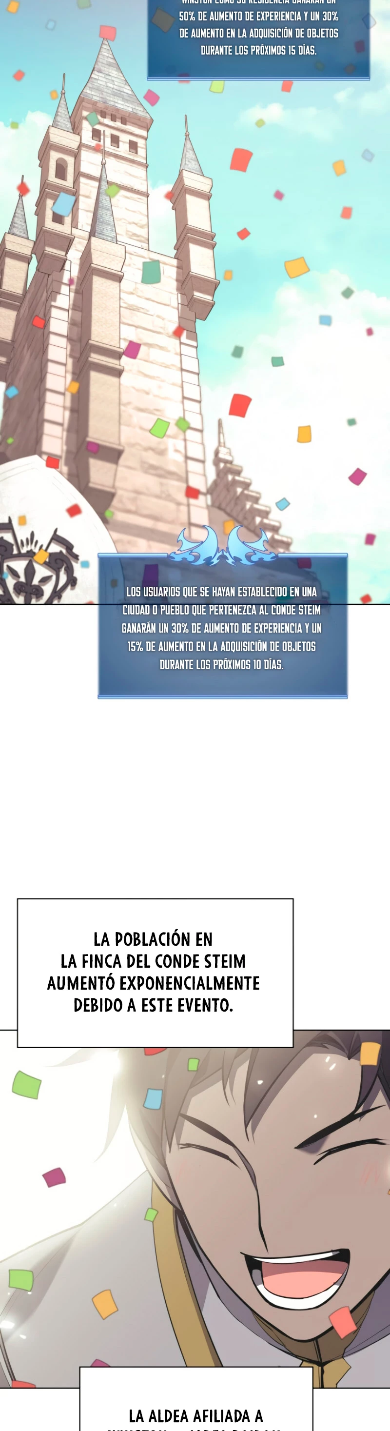 Página 41