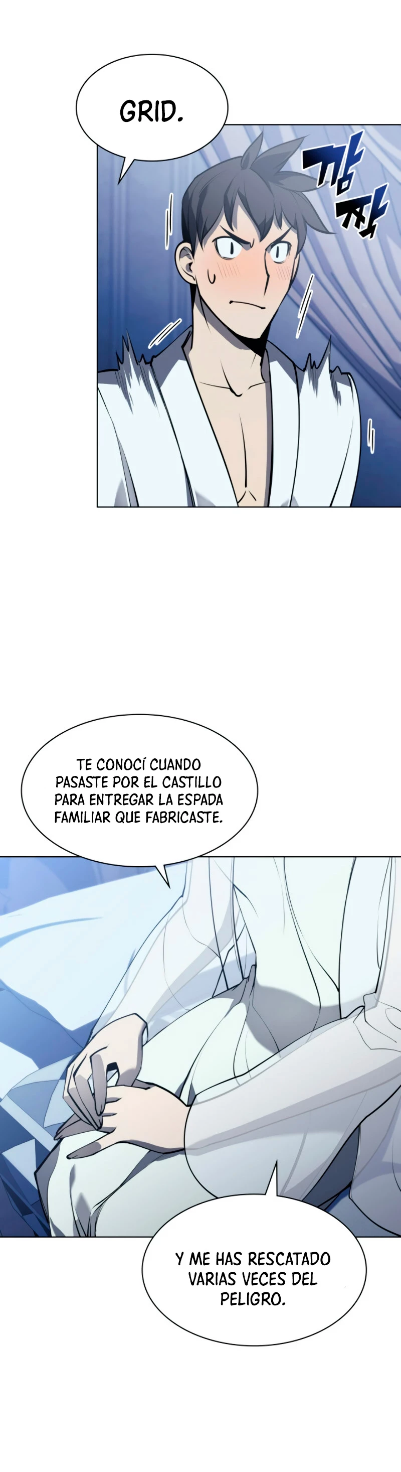 Página 44
