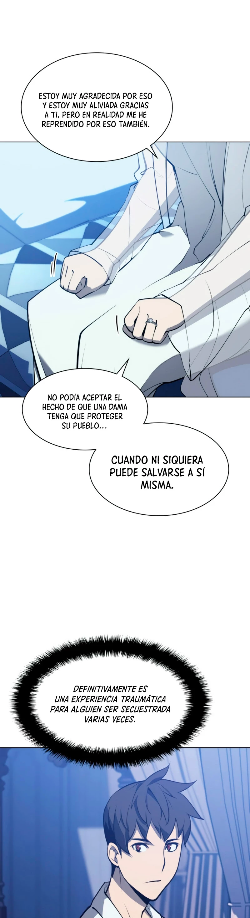 Página 45