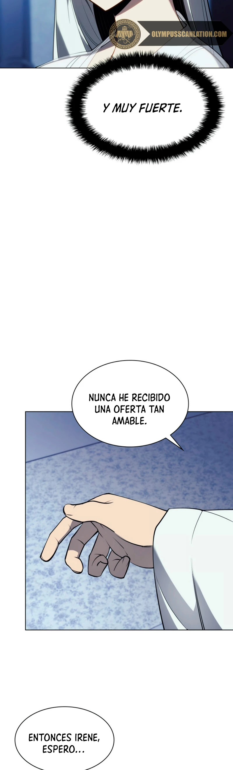 Página 48