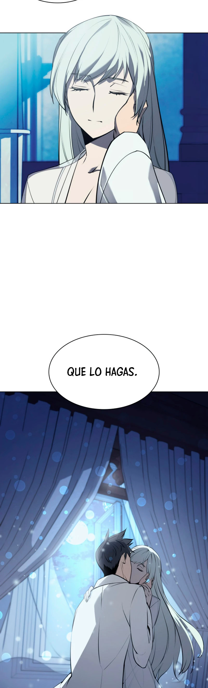 Página 49