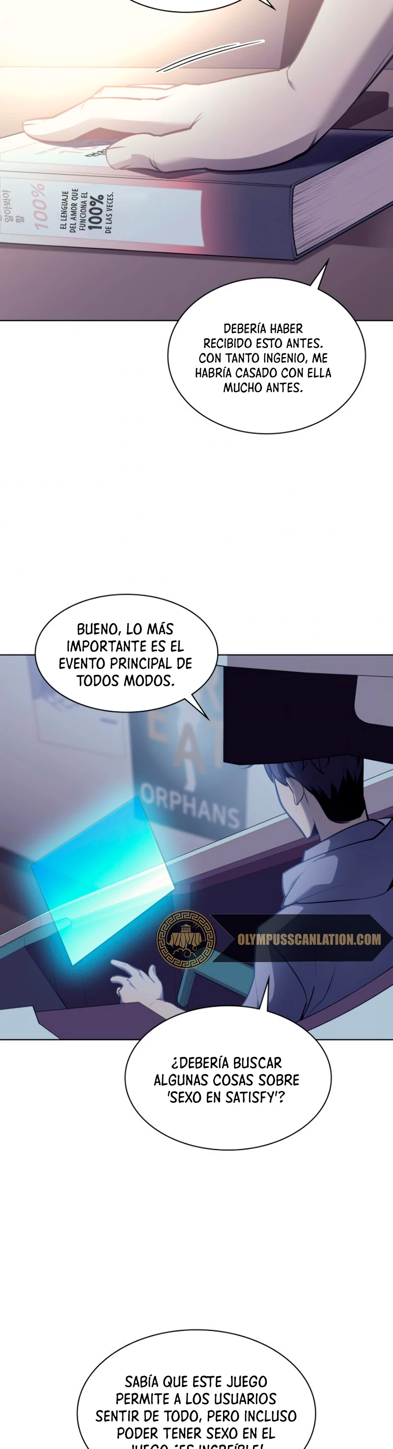 Página 6