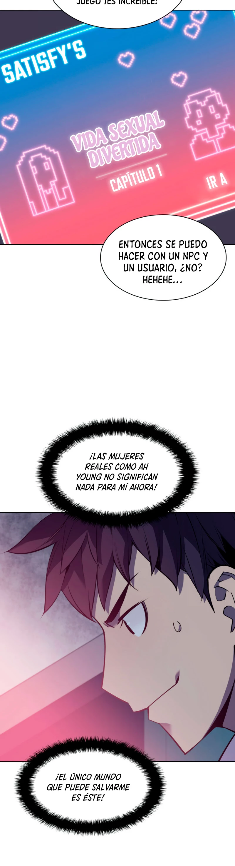 Página 7
