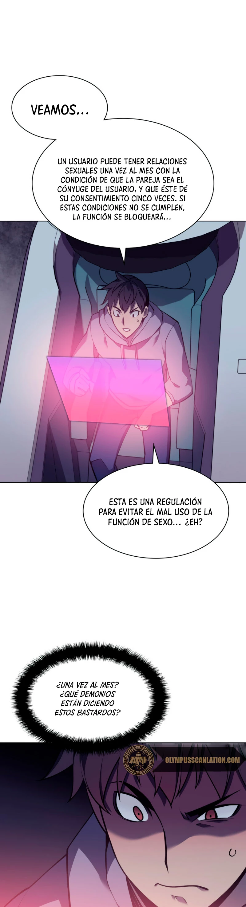 Página 8
