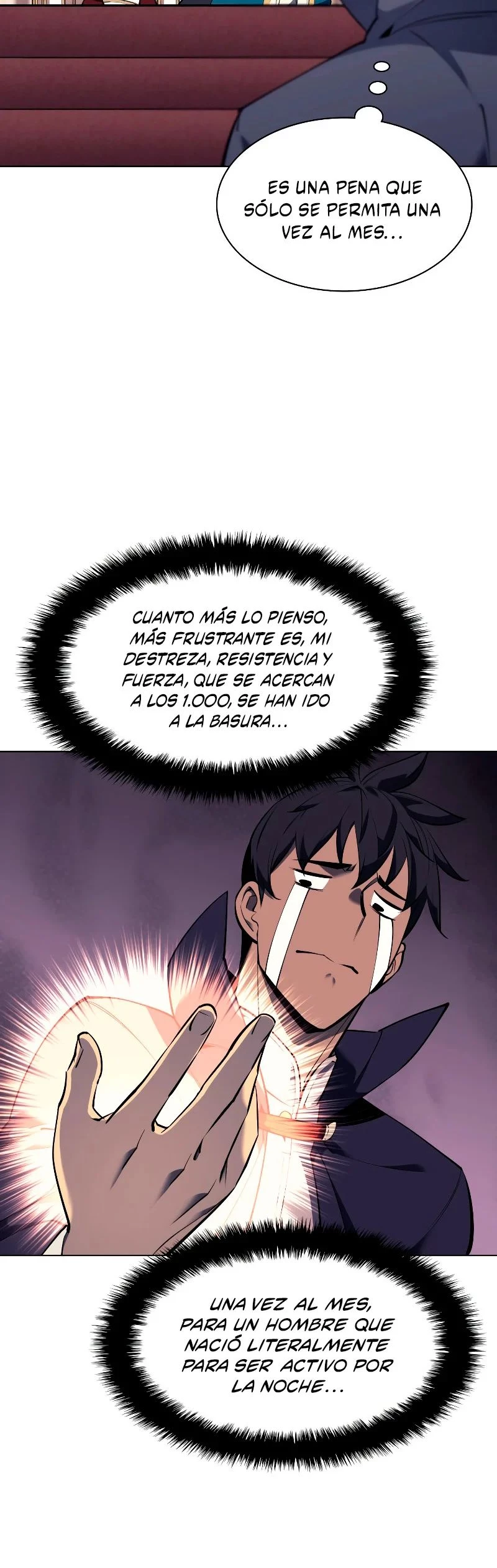 Página 10