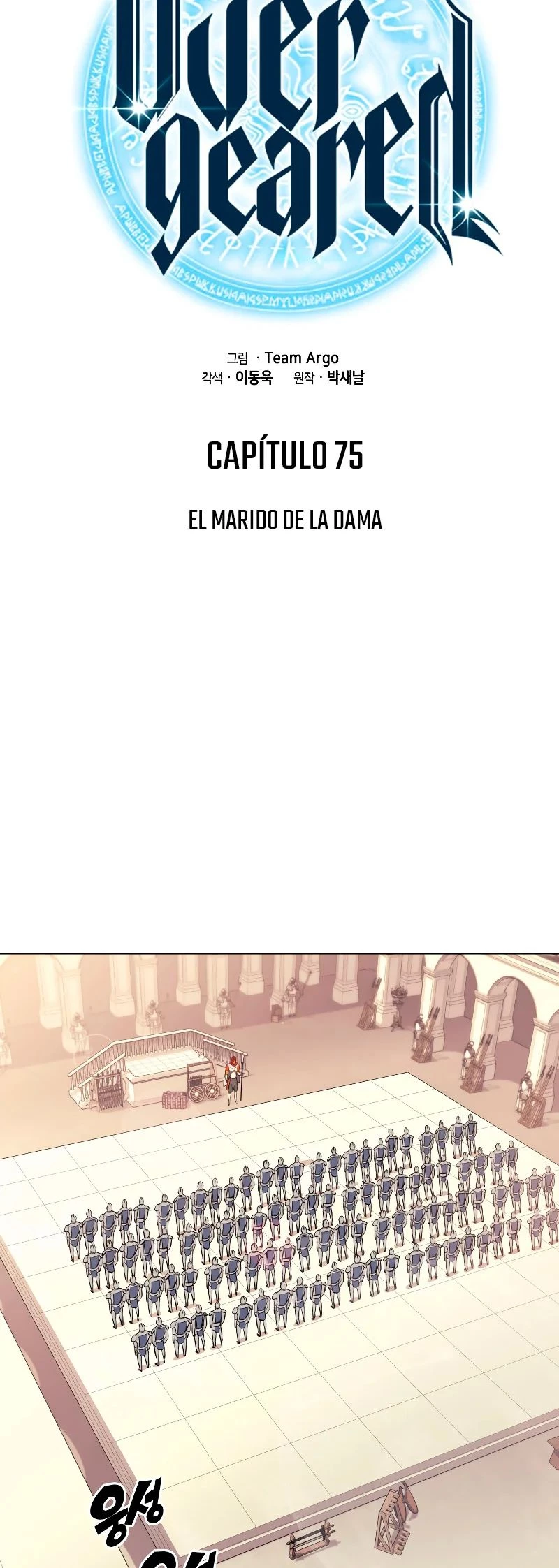 Página 15