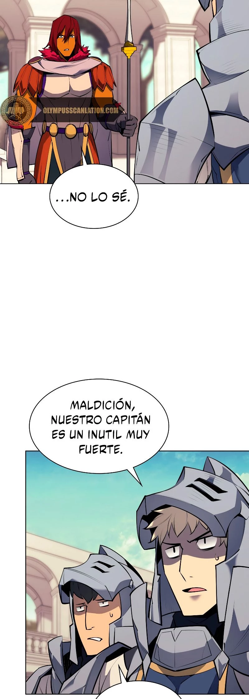 Página 18