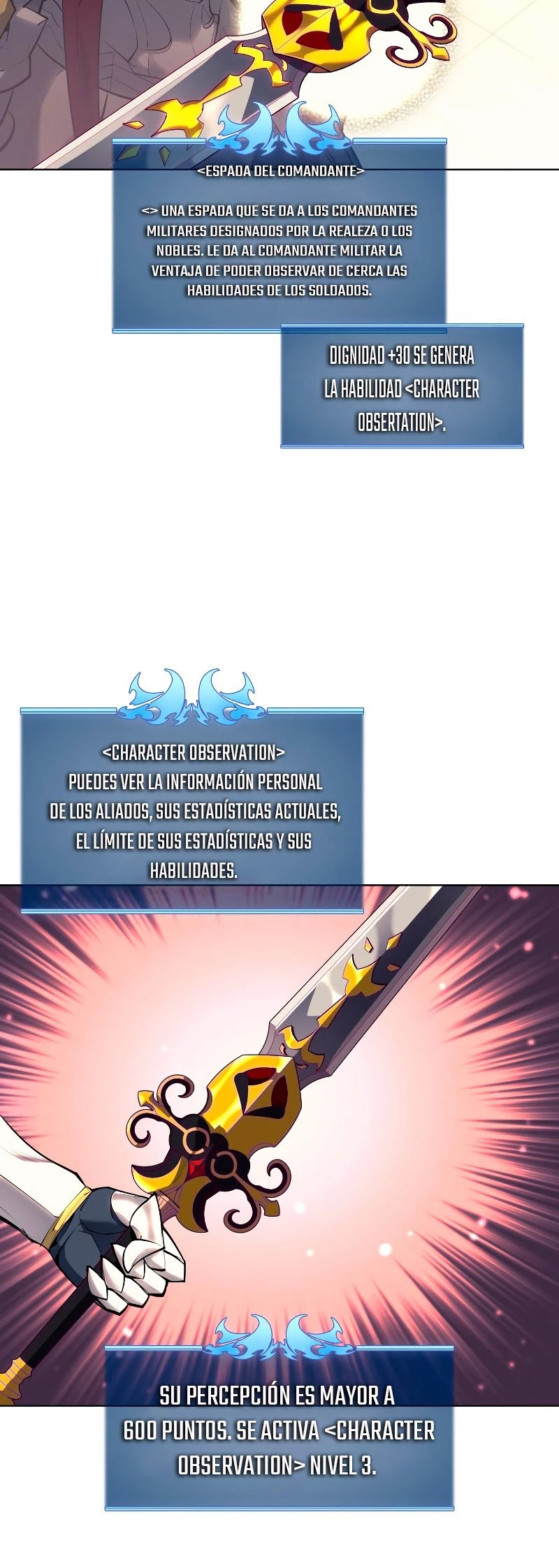 Página 22