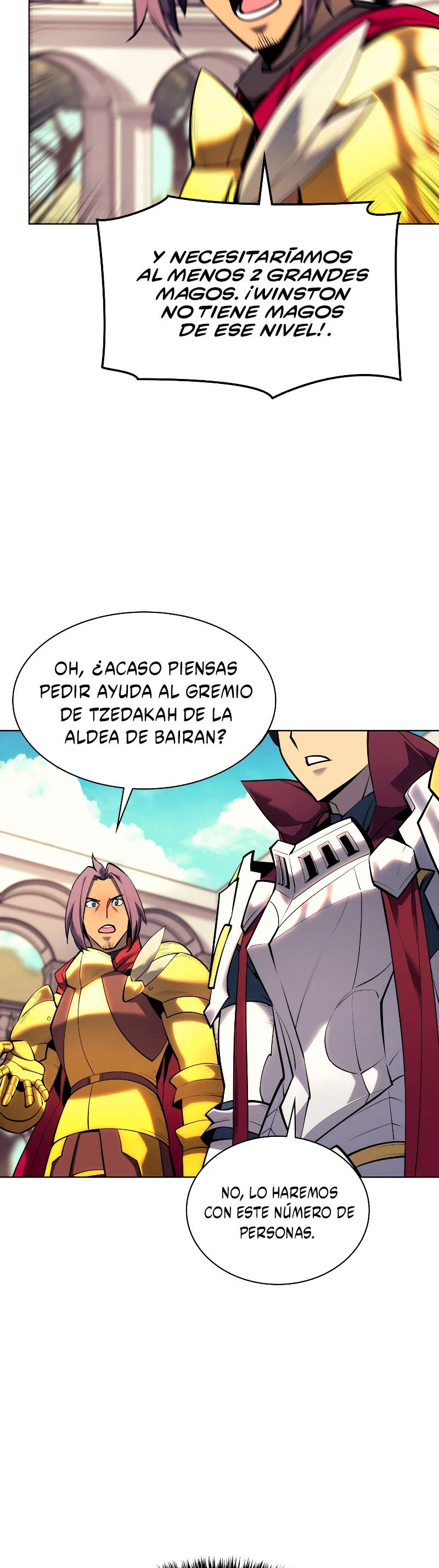 Página 29