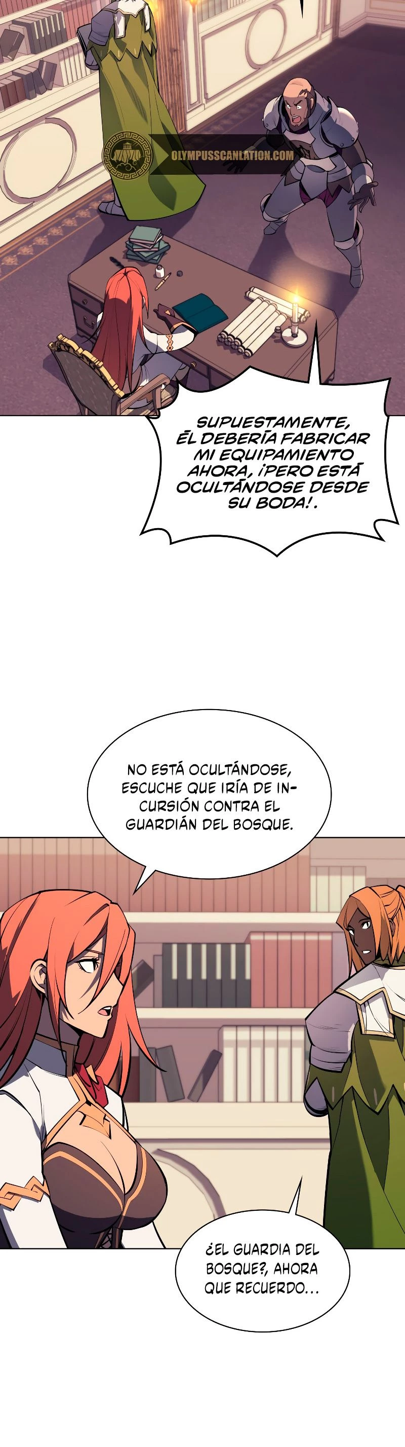 Página 32