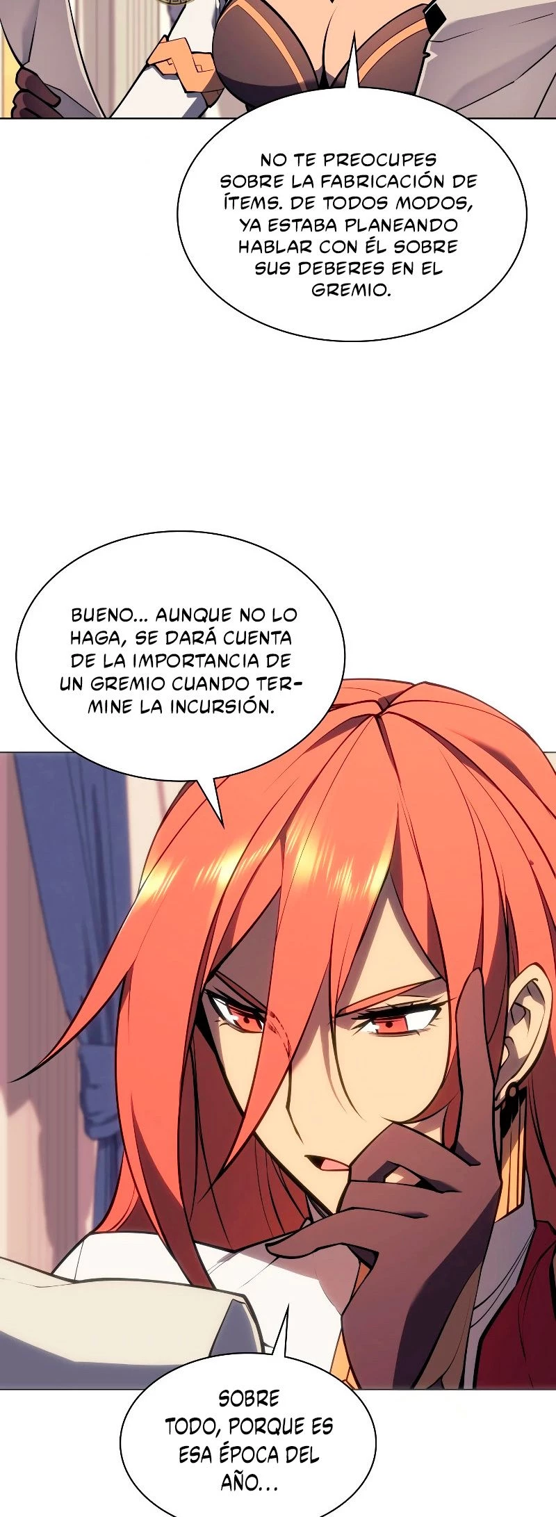 Página 35