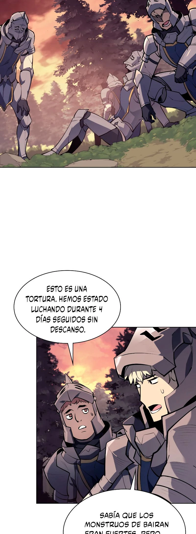 Página 38