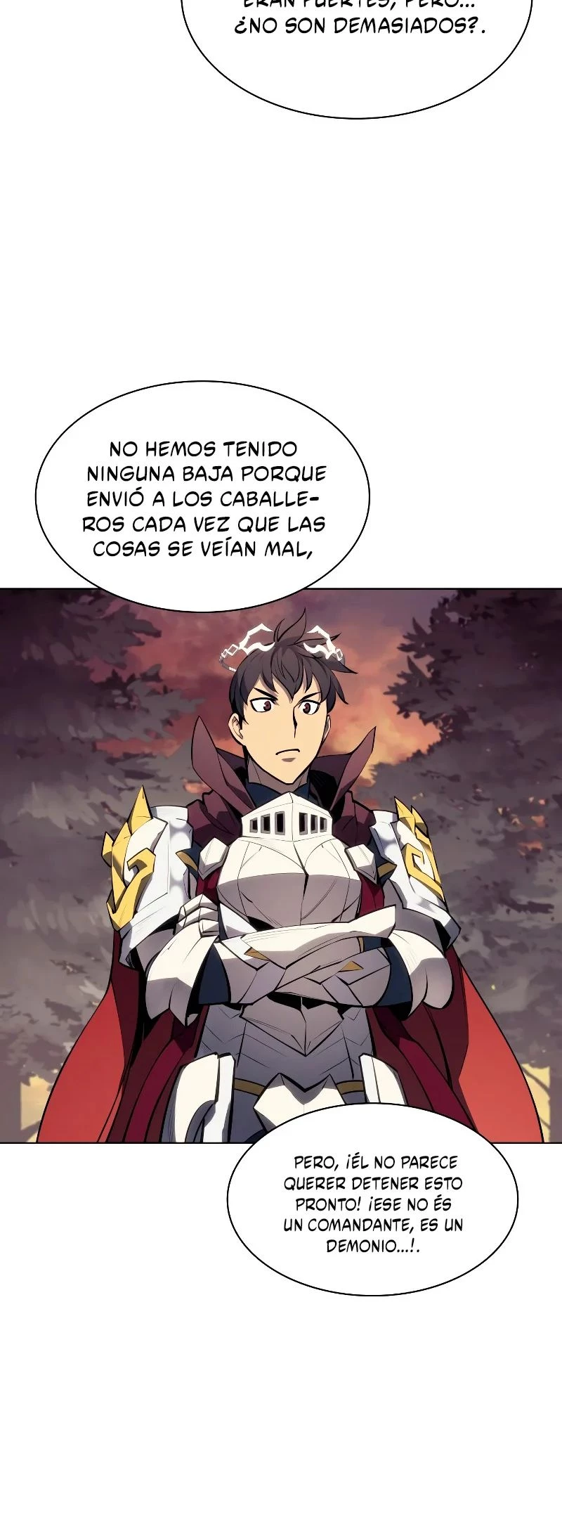 Página 39
