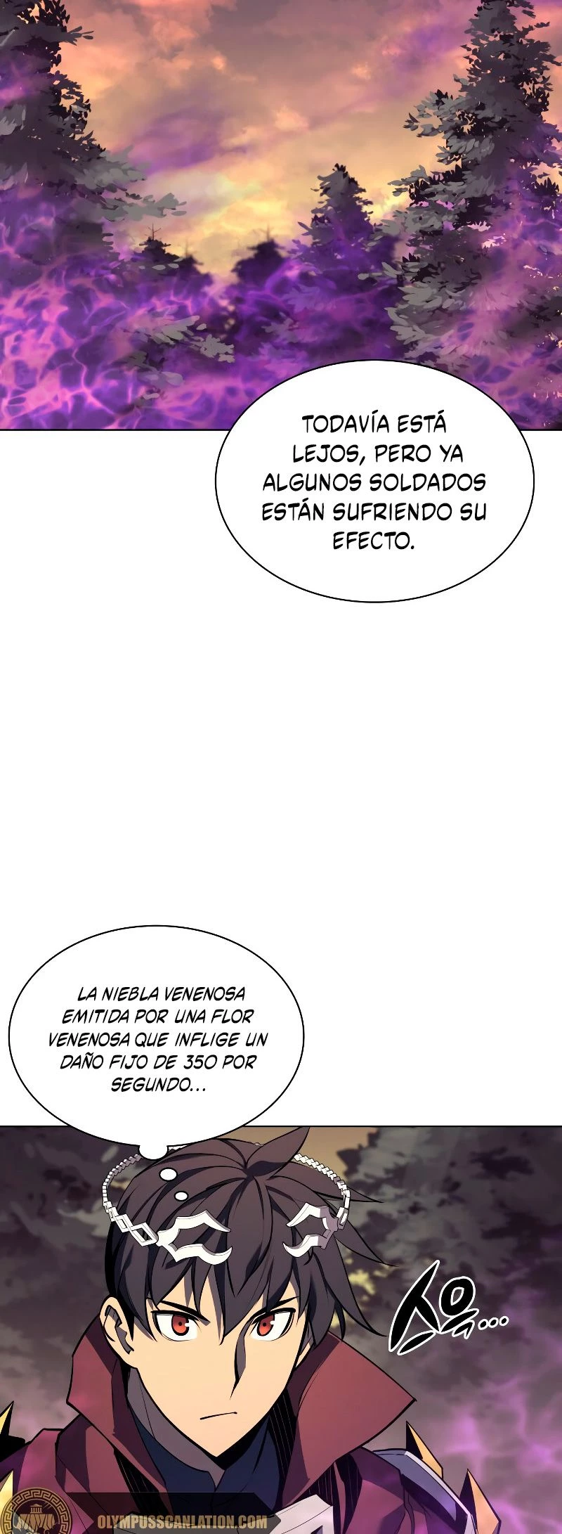 Página 41