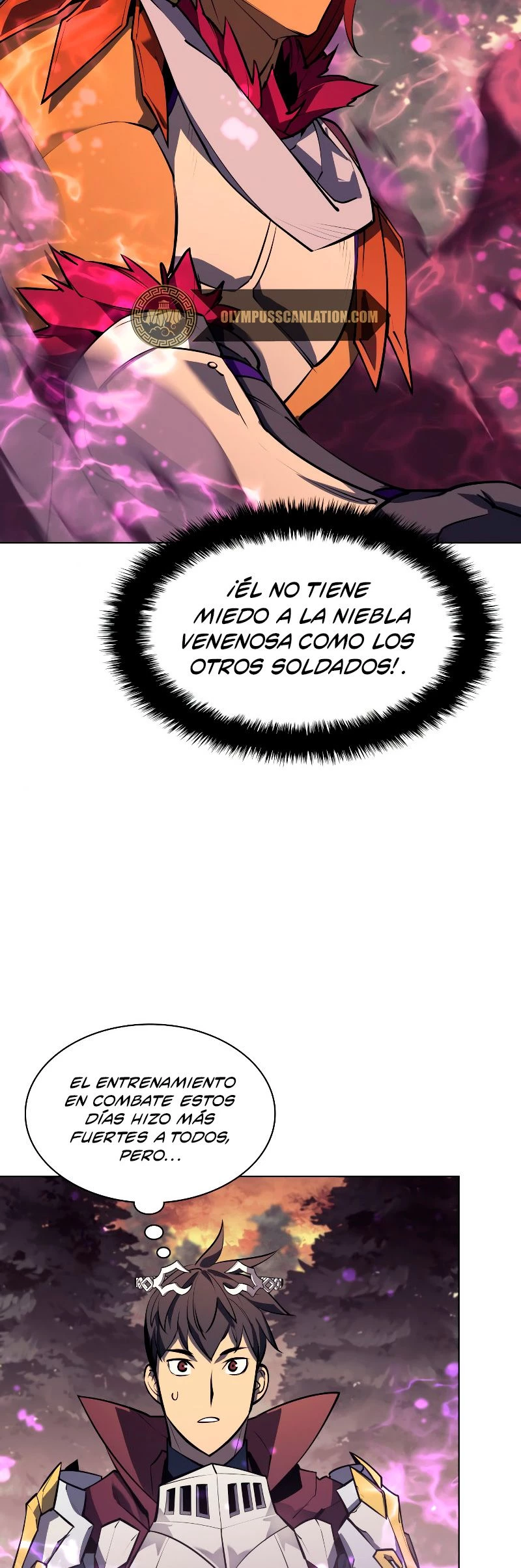 Página 44