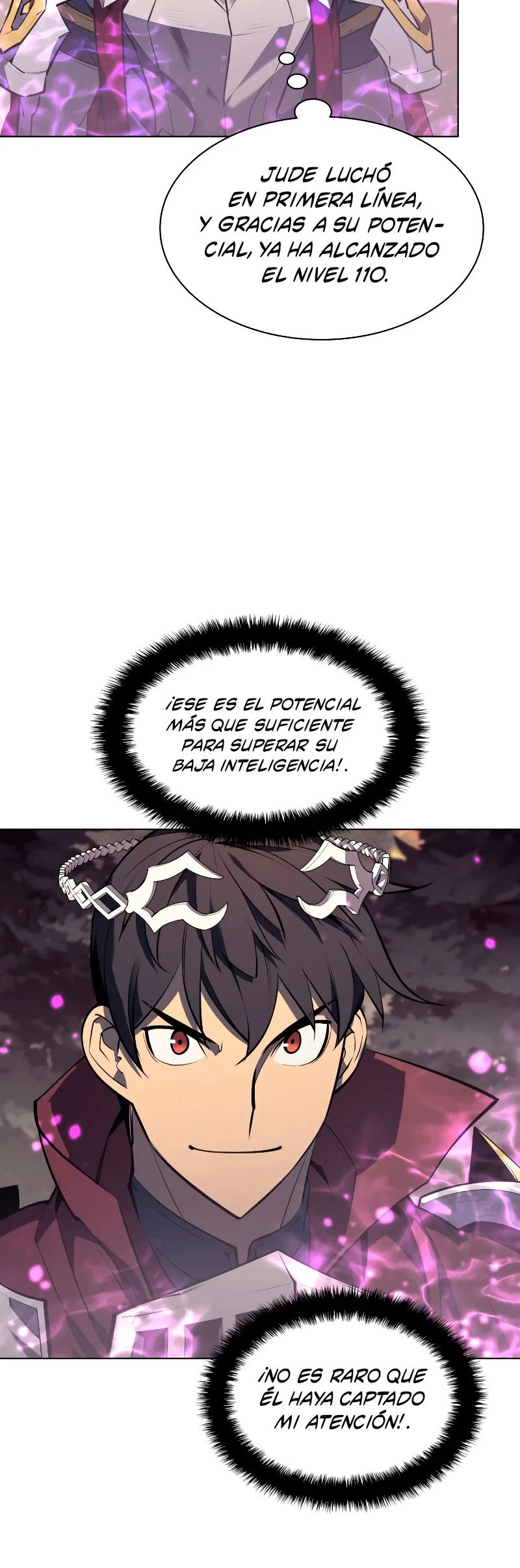 Página 45