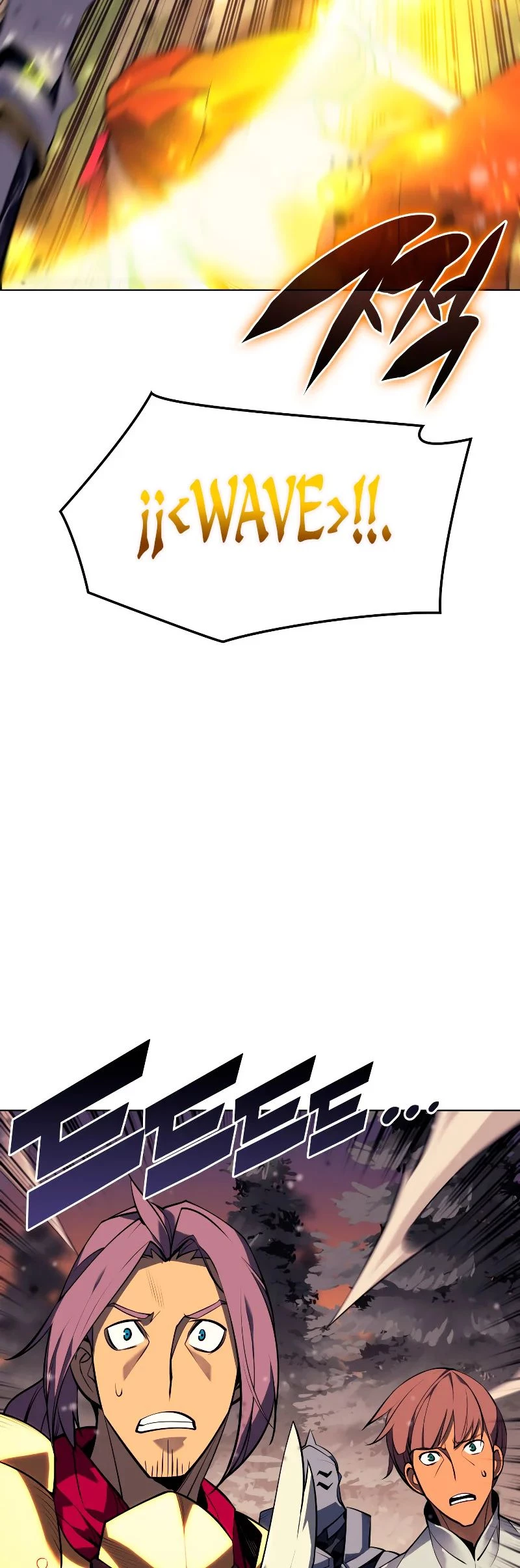 Página 51
