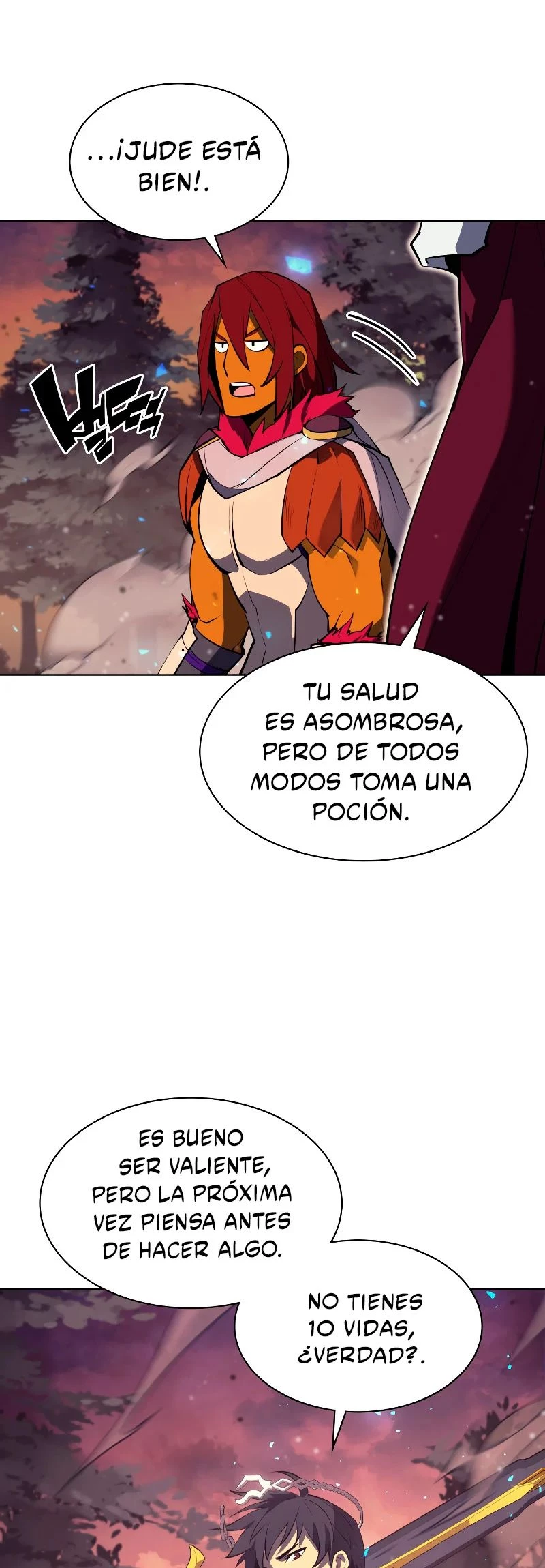 Página 53