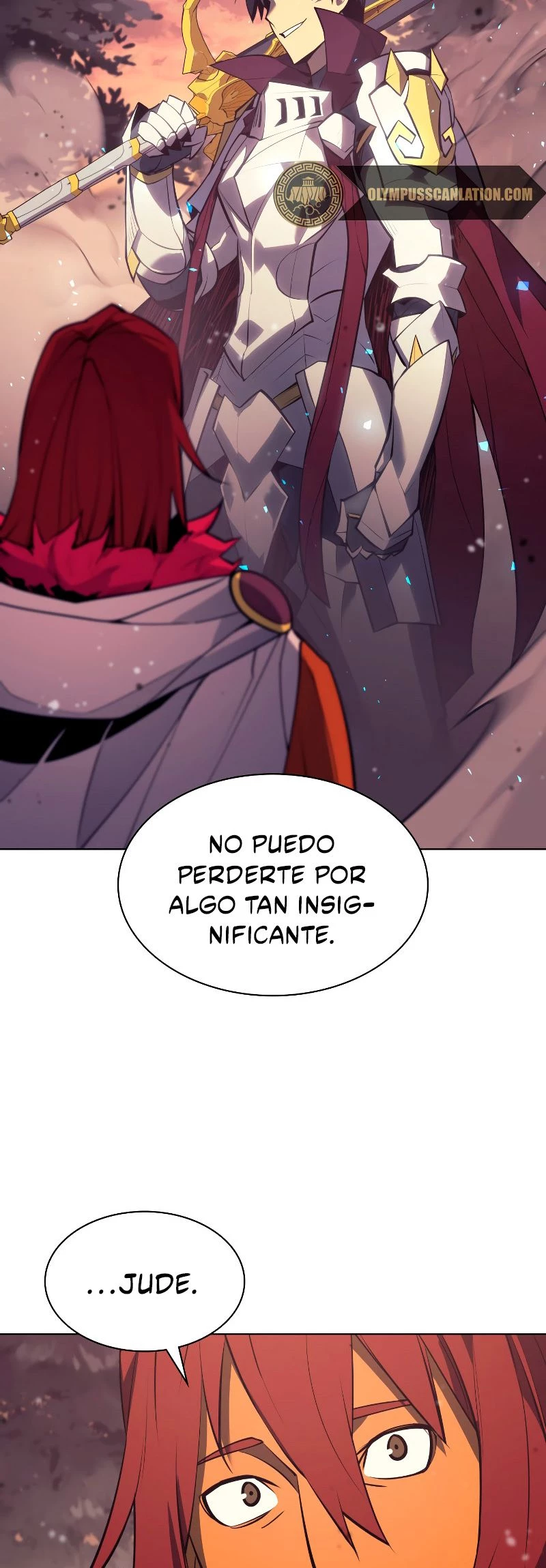 Página 54