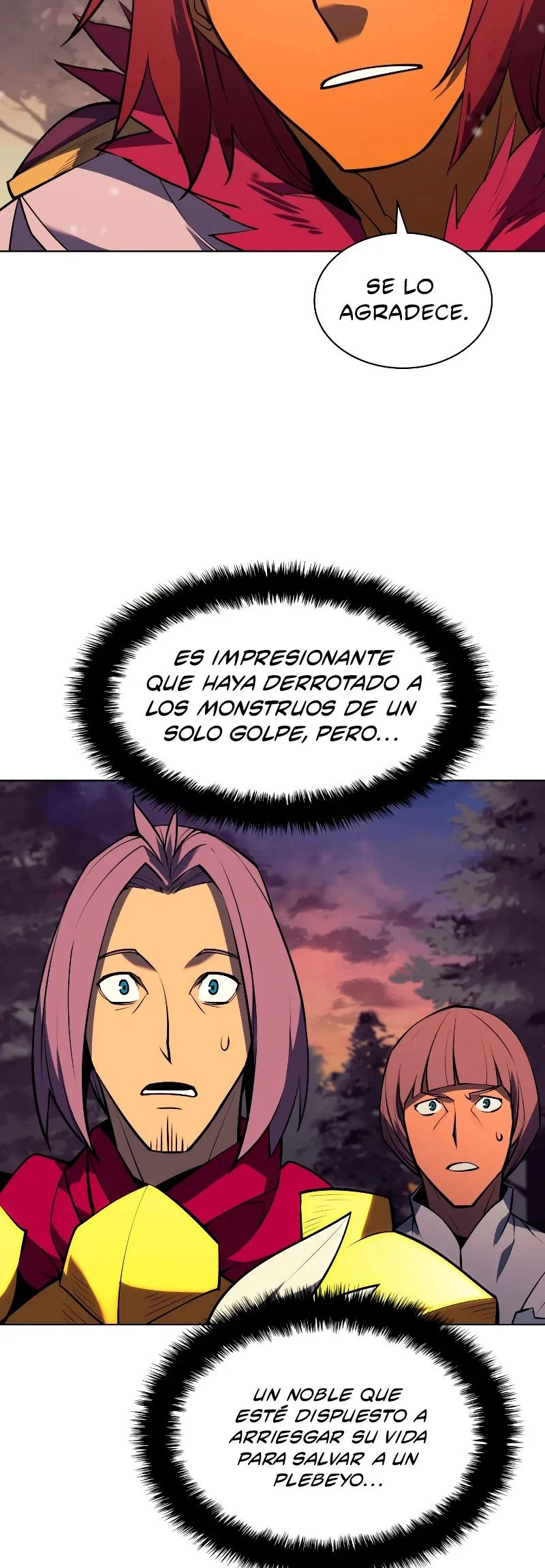 Página 55