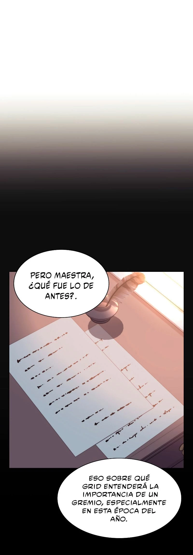Página 58