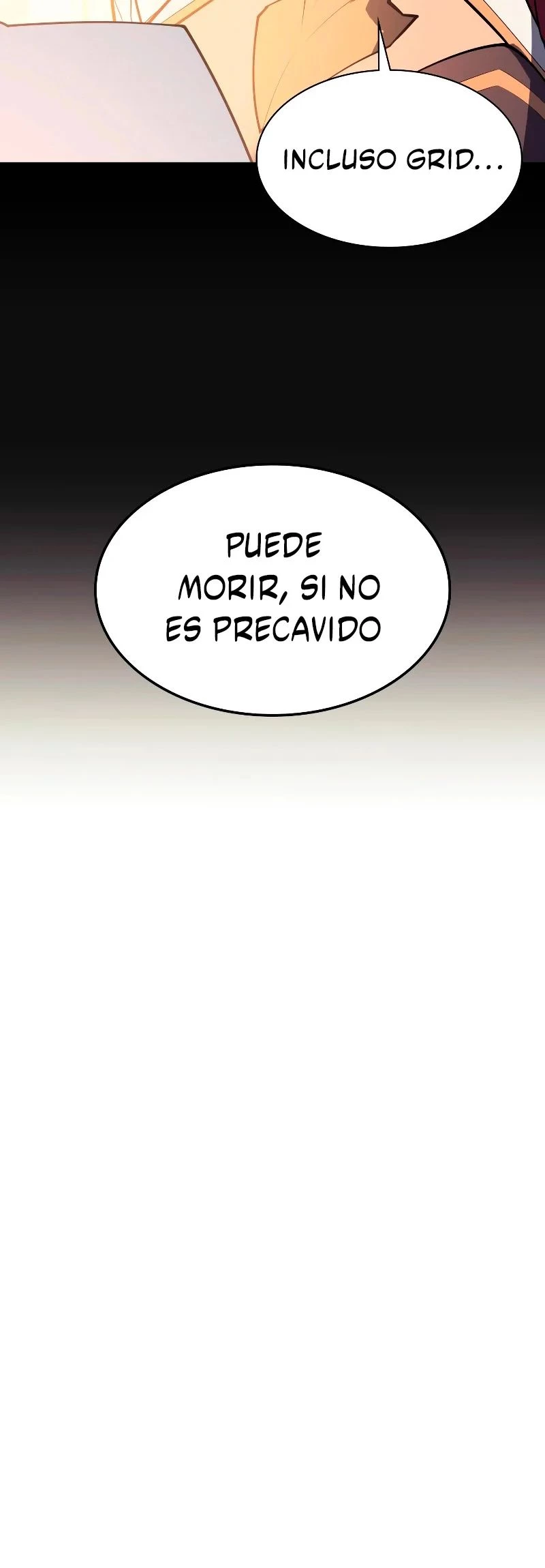 Página 62
