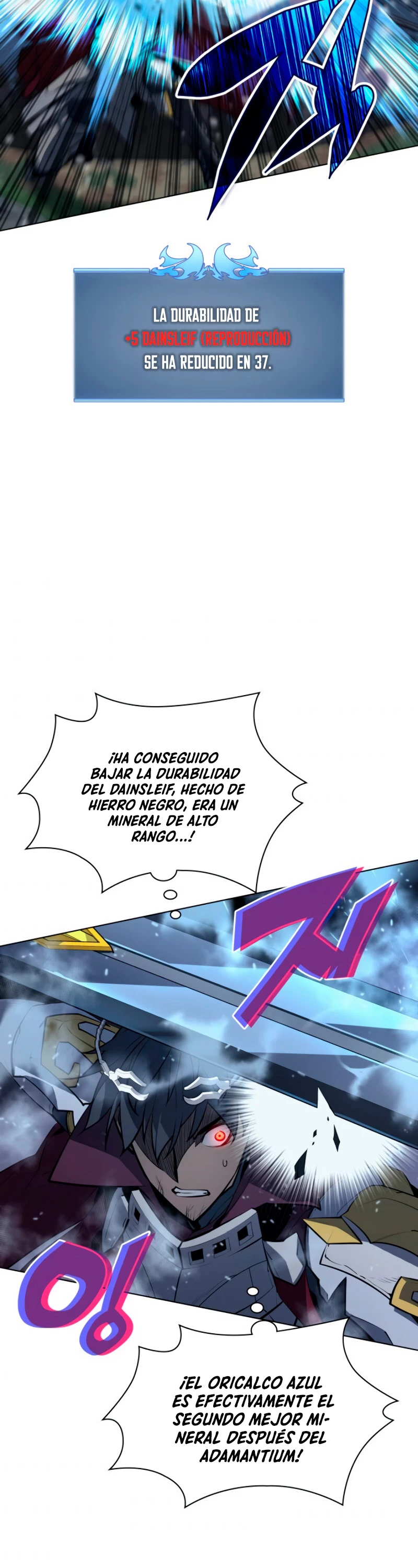 Página 32