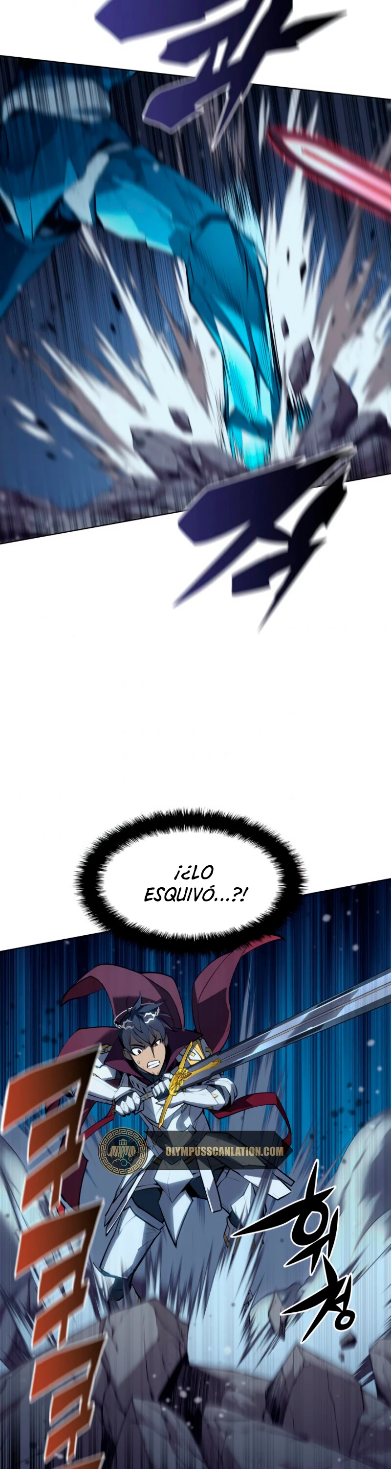 Página 36