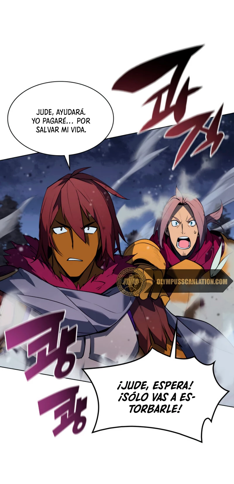 Página 39
