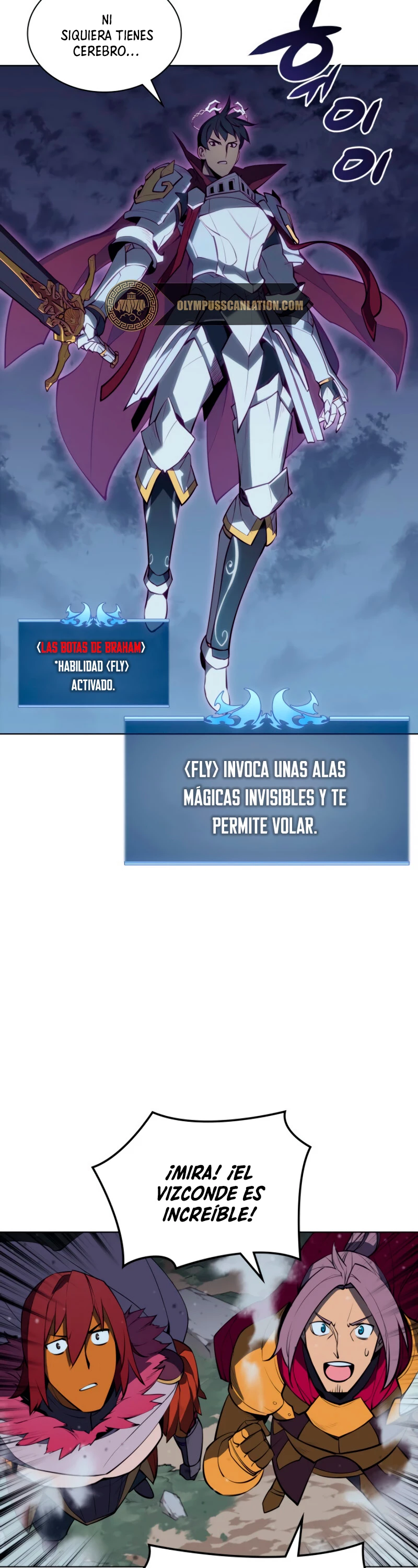 Página 42