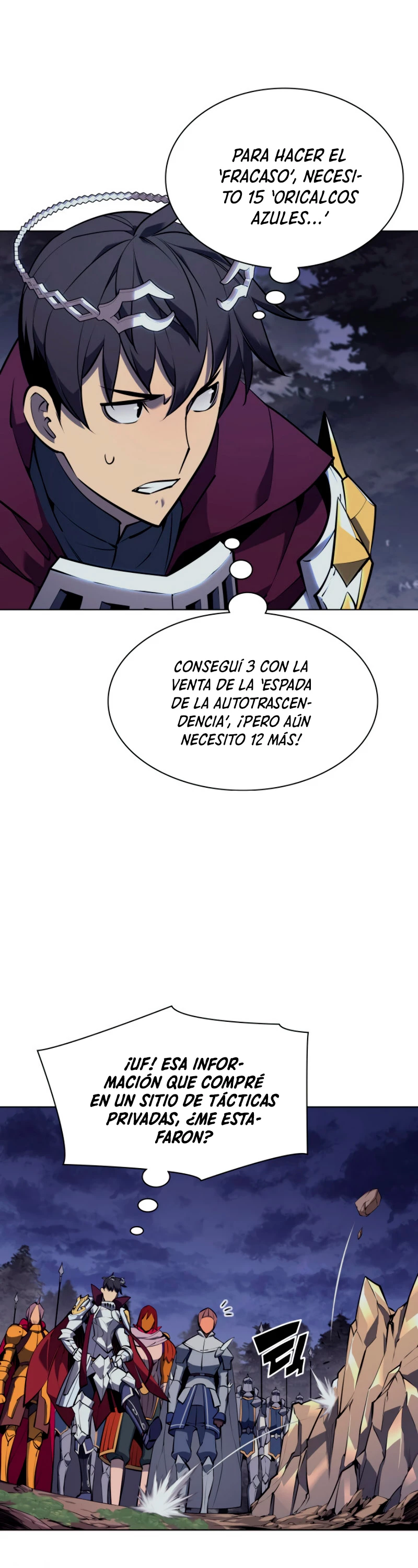 Página 5