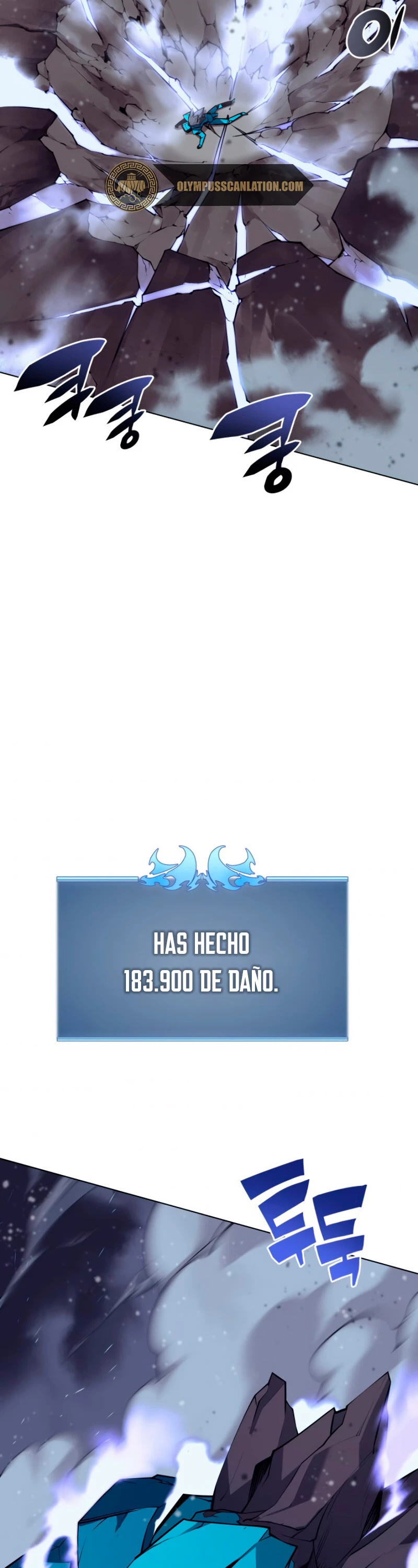 Página 51