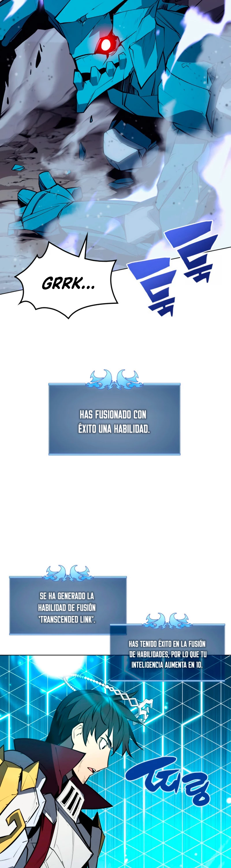 Página 52