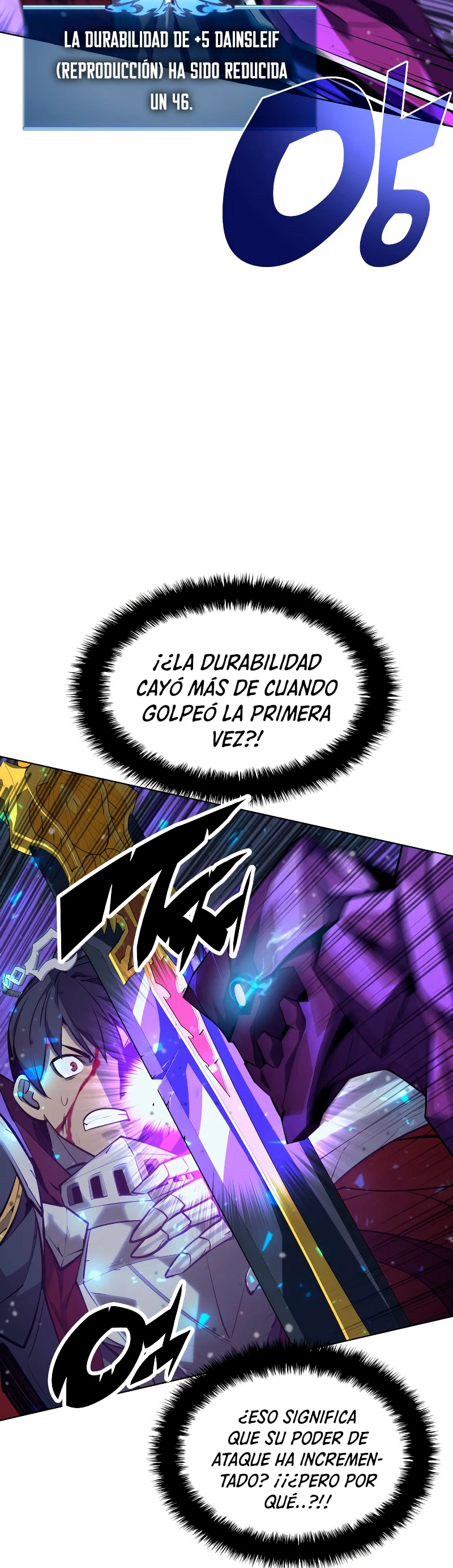 Página 26