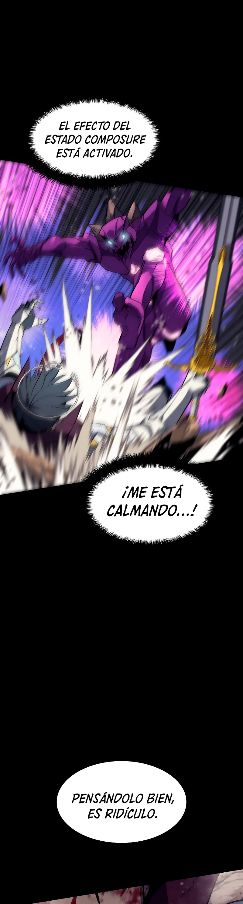Página 36