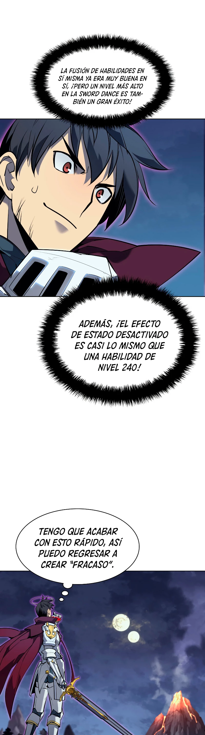 Página 4