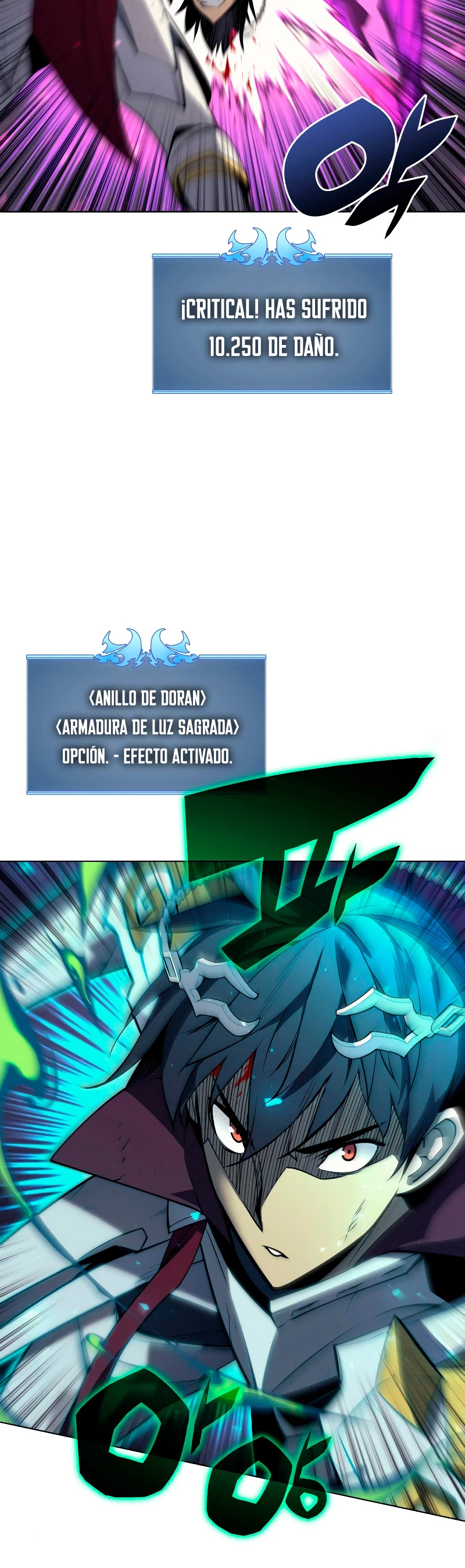 Página 46