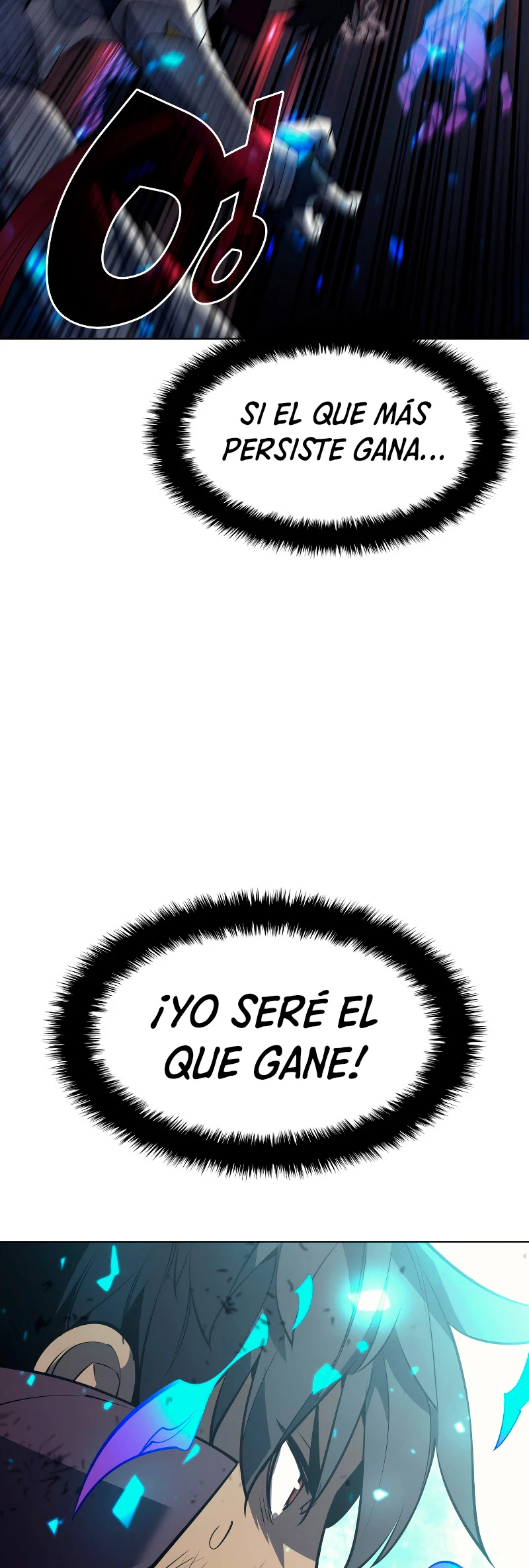 Página 57