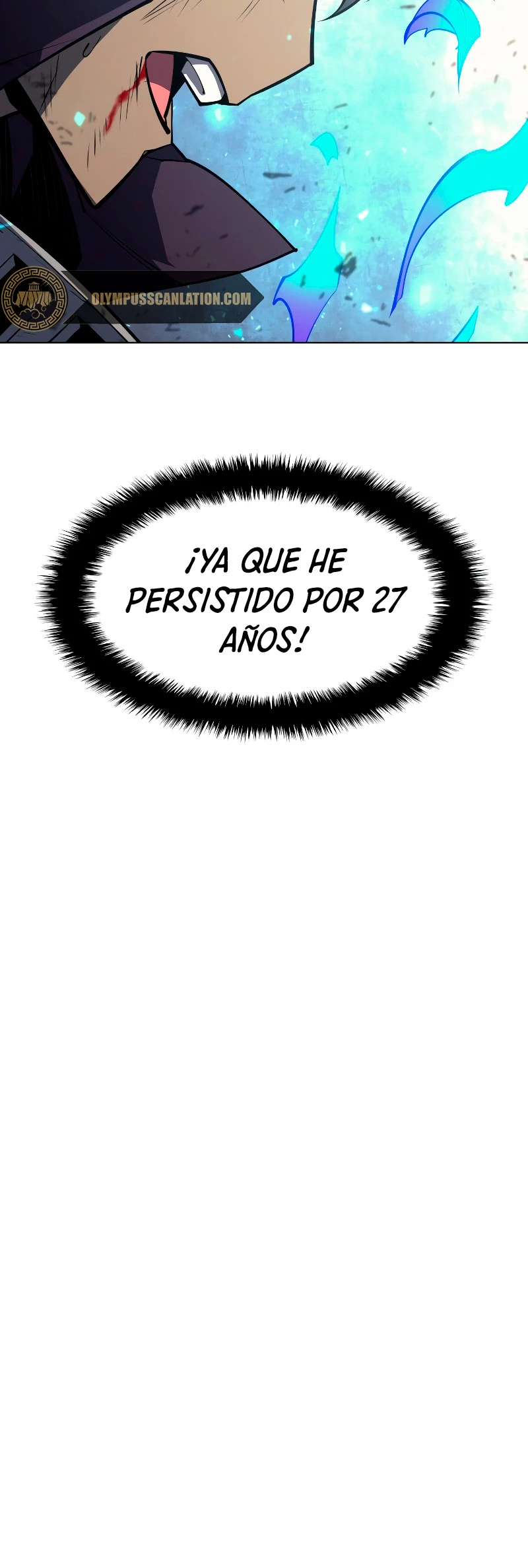 Página 58