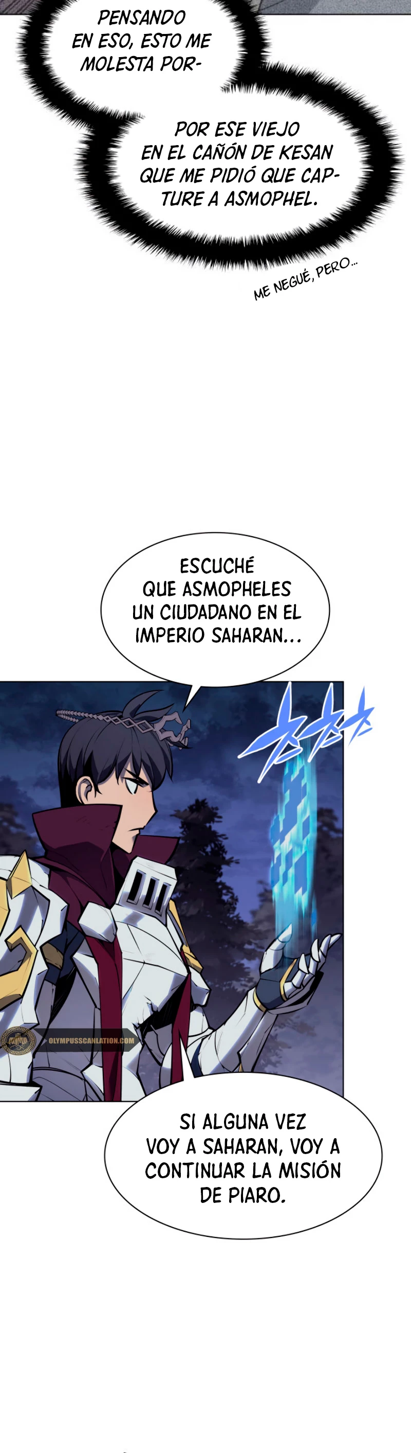 Página 10