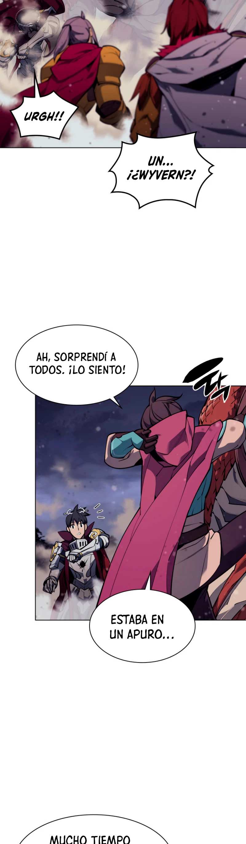 Página 14