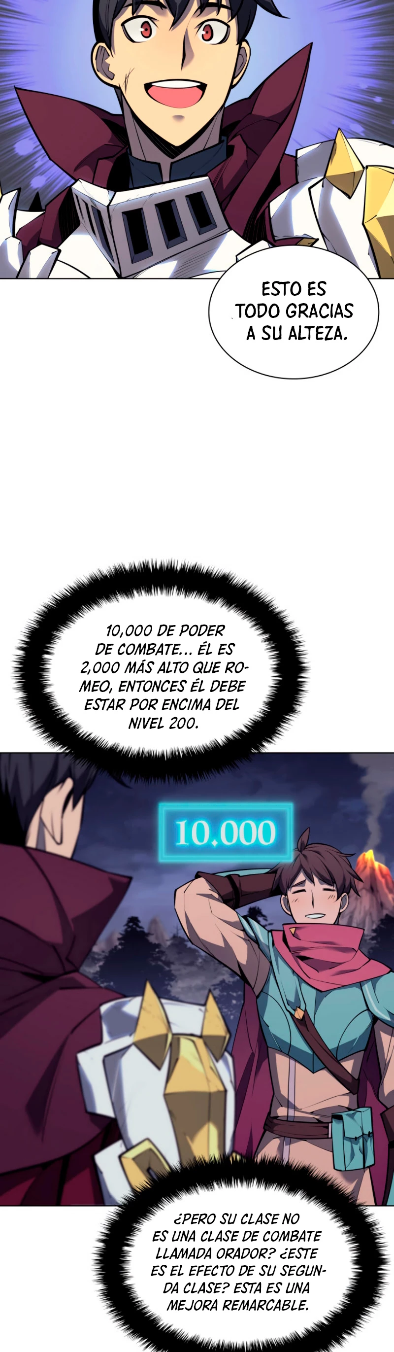 Página 16